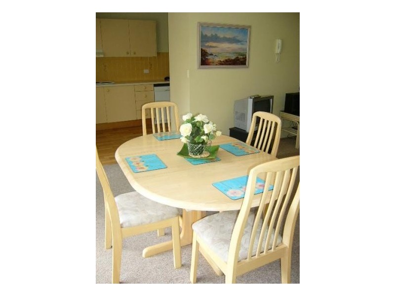 1/22  Boundary St, BORDER TERRACE, Rainbow Bay QLD 4225