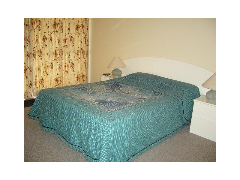 1/22  Boundary St, BORDER TERRACE, Rainbow Bay QLD 4225