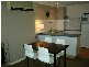 Coolangatta QLD 4225