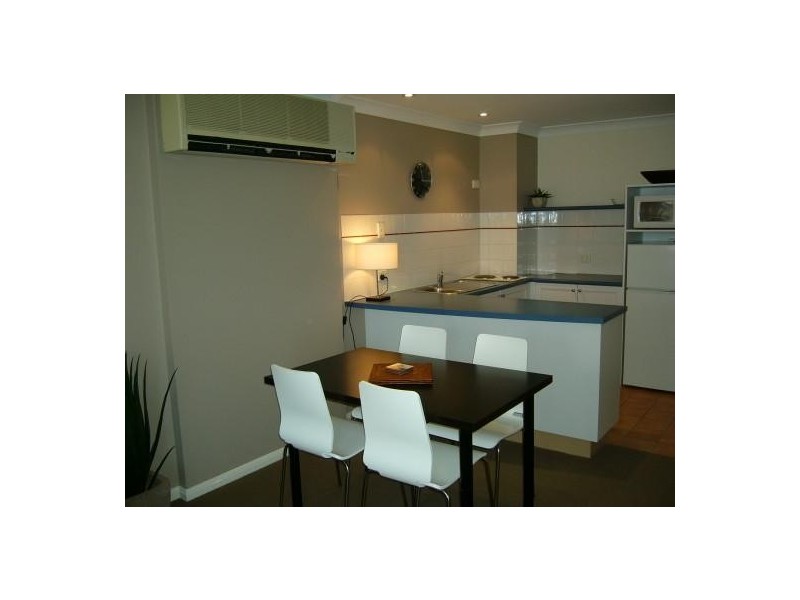 Coolangatta QLD 4225