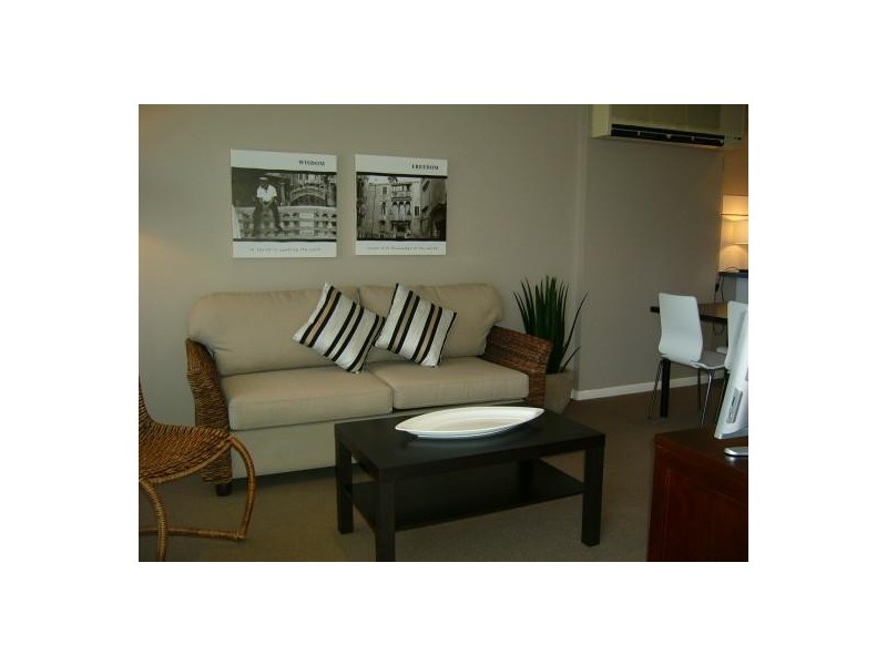 Coolangatta QLD 4225