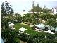 Coolangatta QLD 4225