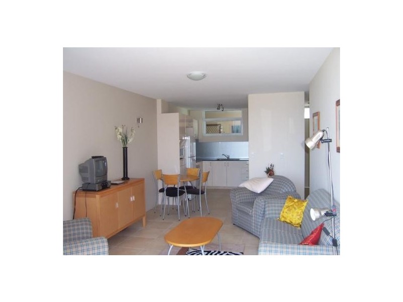 20/162 Marine Parade, RAINBOW PACIFIC, Rainbow Bay QLD 4225