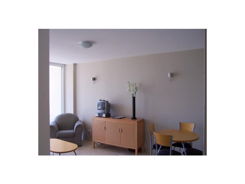 20/162 Marine Parade, RAINBOW PACIFIC, Rainbow Bay QLD 4225