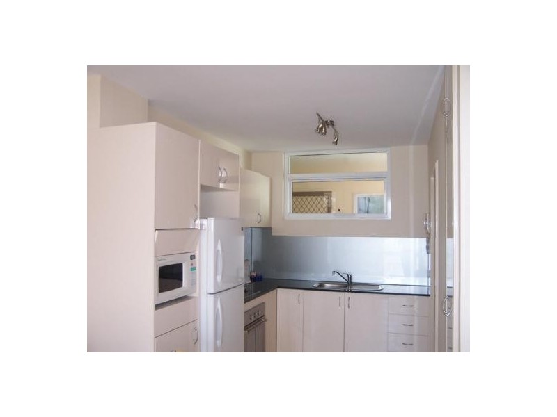 20/162 Marine Parade, RAINBOW PACIFIC, Rainbow Bay QLD 4225