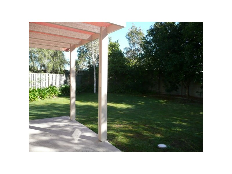 Tweed Heads NSW 2485