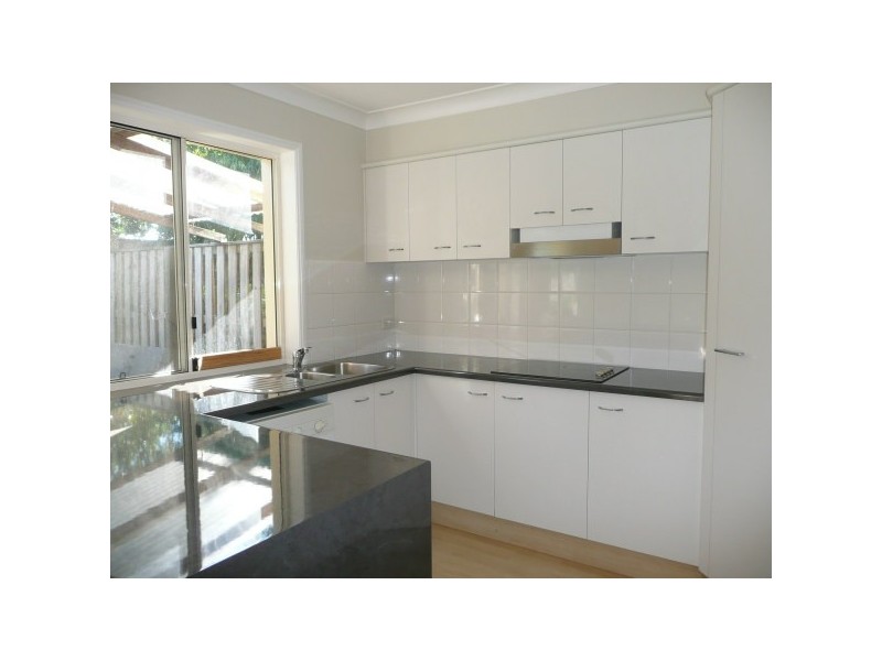 Tweed Heads NSW 2485