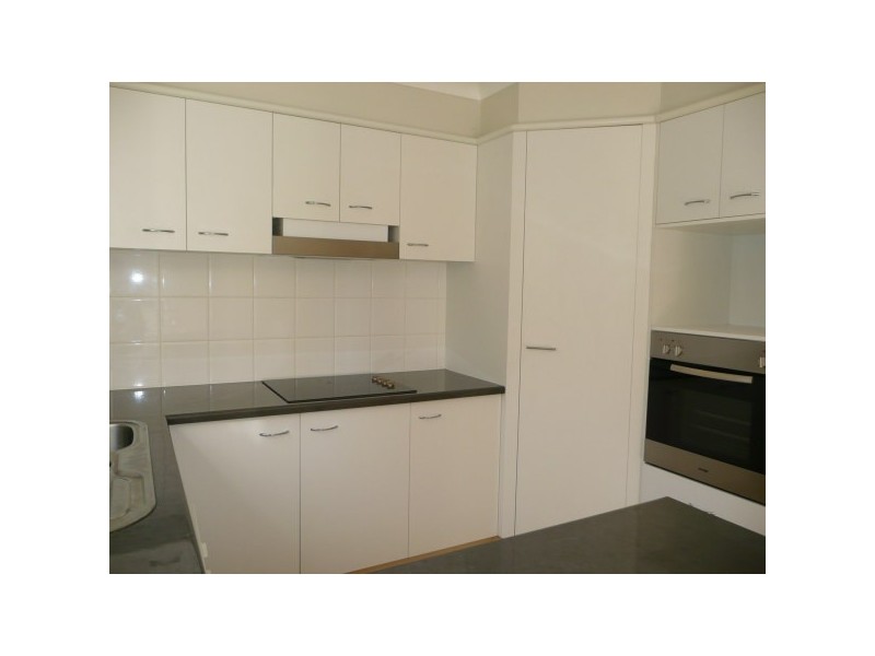 Tweed Heads NSW 2485