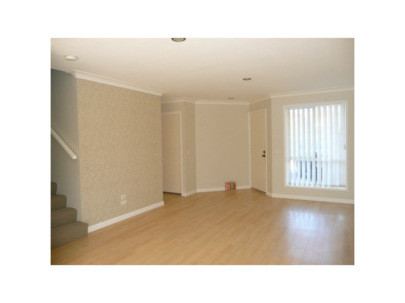 Tweed Heads NSW 2485