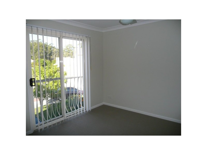 Tweed Heads NSW 2485