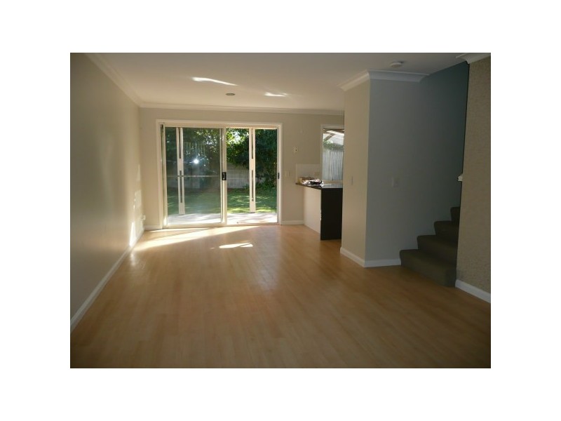 Tweed Heads NSW 2485