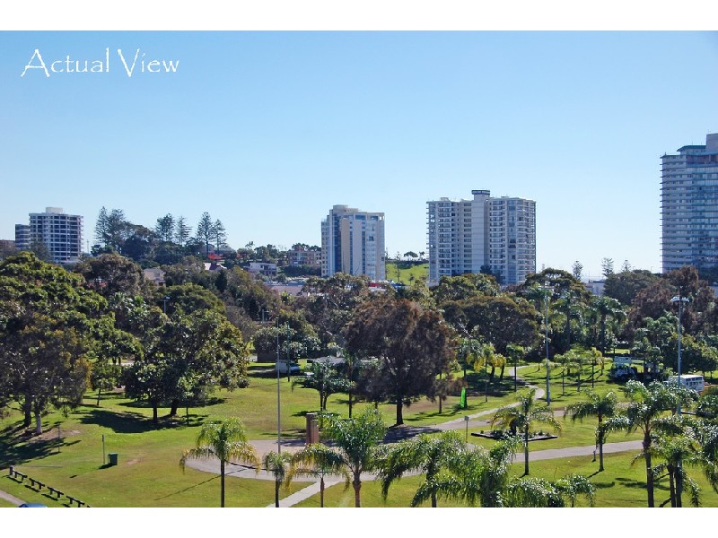 15/23 Dixon Street, Coolangatta QLD 4225