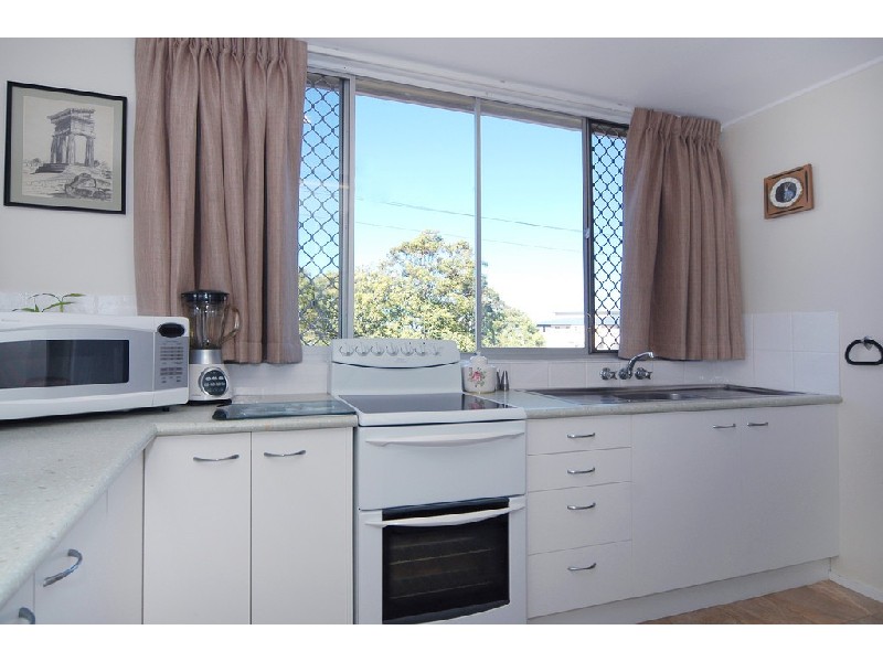 15/23 Dixon Street, Coolangatta QLD 4225