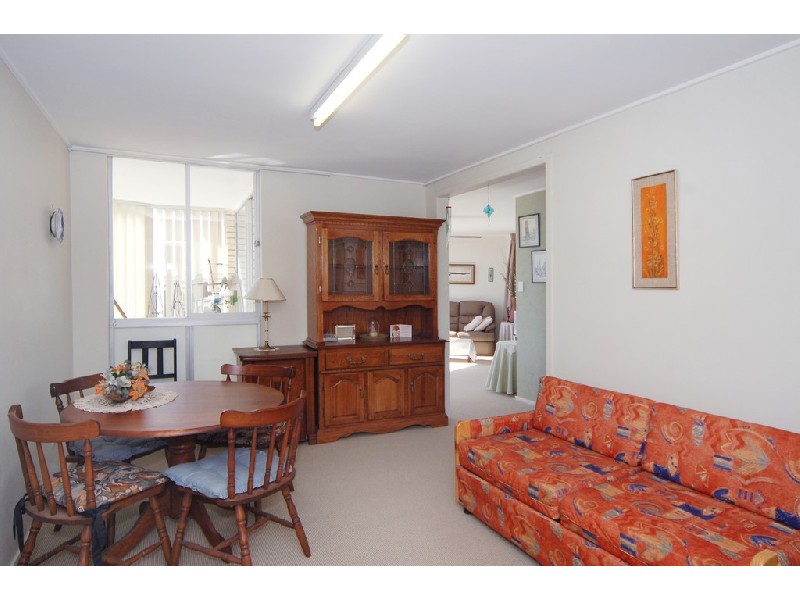 15/23 Dixon Street, Coolangatta QLD 4225