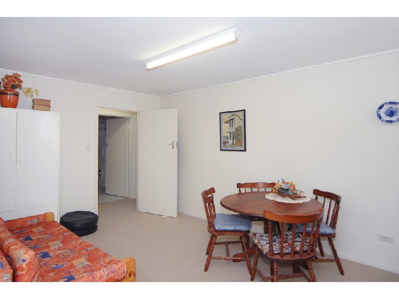 15/23 Dixon Street, Coolangatta QLD 4225