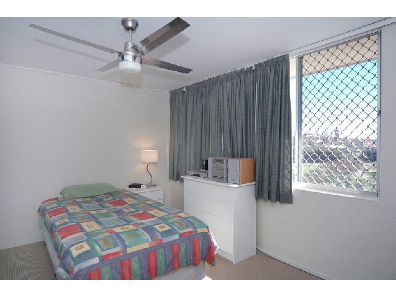 15/23 Dixon Street, Coolangatta QLD 4225