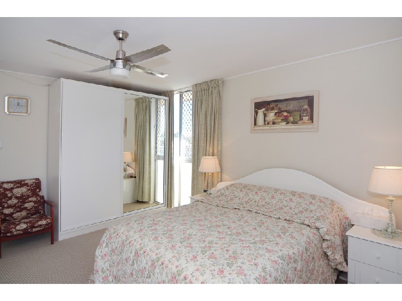 15/23 Dixon Street, Coolangatta QLD 4225