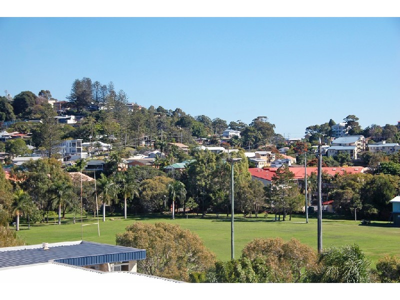 15/23 Dixon Street, Coolangatta QLD 4225