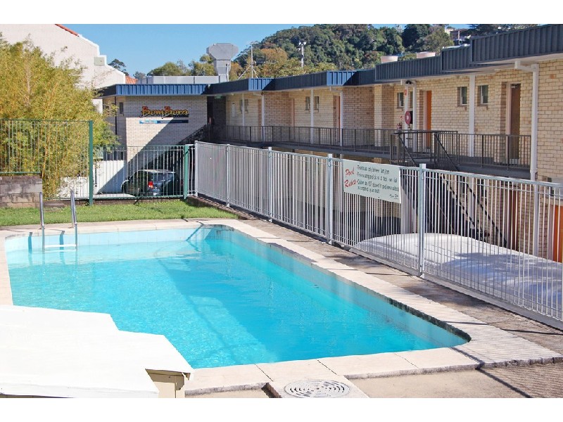 15/23 Dixon Street, Coolangatta QLD 4225