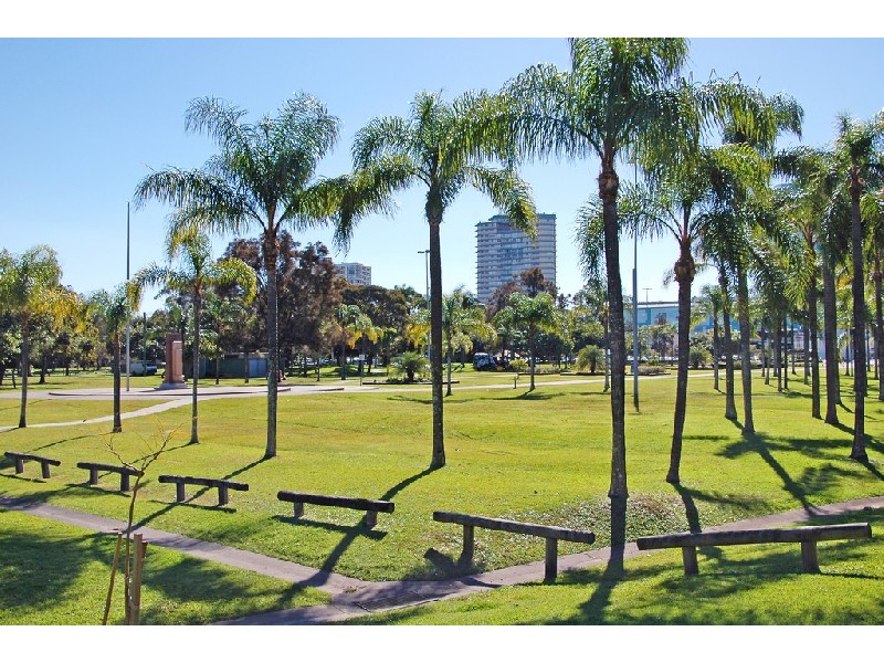 15/23 Dixon Street, Coolangatta QLD 4225