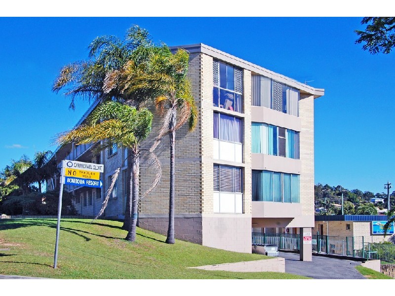 15/23 Dixon Street, Coolangatta QLD 4225