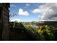 10 Broadwater Esplanade, Bilambil Heights NSW 2486