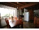 10 Broadwater Esplanade, Bilambil Heights NSW 2486