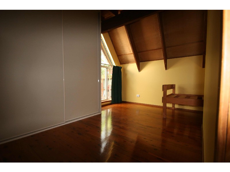 10 Broadwater Esplanade, Bilambil Heights NSW 2486