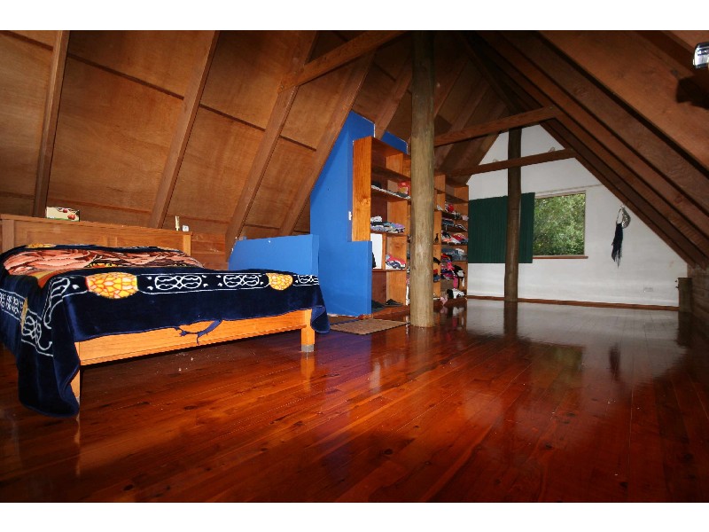 10 Broadwater Esplanade, Bilambil Heights NSW 2486