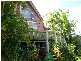 10 Broadwater Esplanade, Bilambil Heights NSW 2486