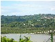 10 Broadwater Esplanade, Bilambil Heights NSW 2486