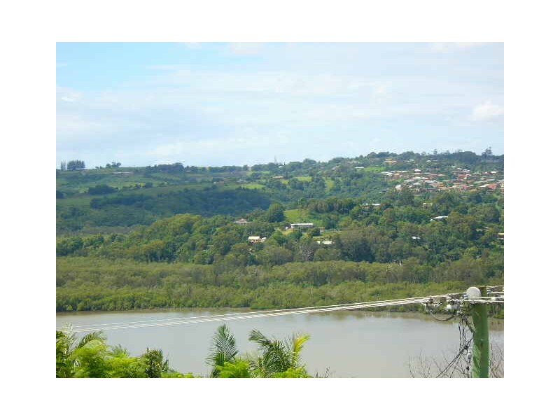 10 Broadwater Esplanade, Bilambil Heights NSW 2486