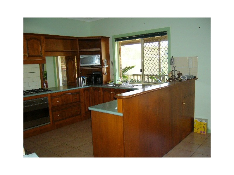 36 tralee drive, Banora Point NSW 2486