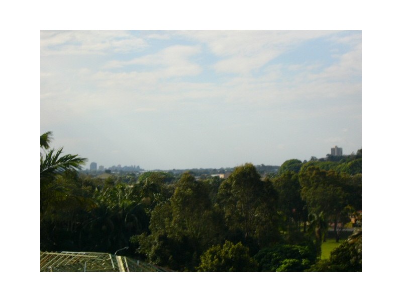 36 tralee drive, Banora Point NSW 2486