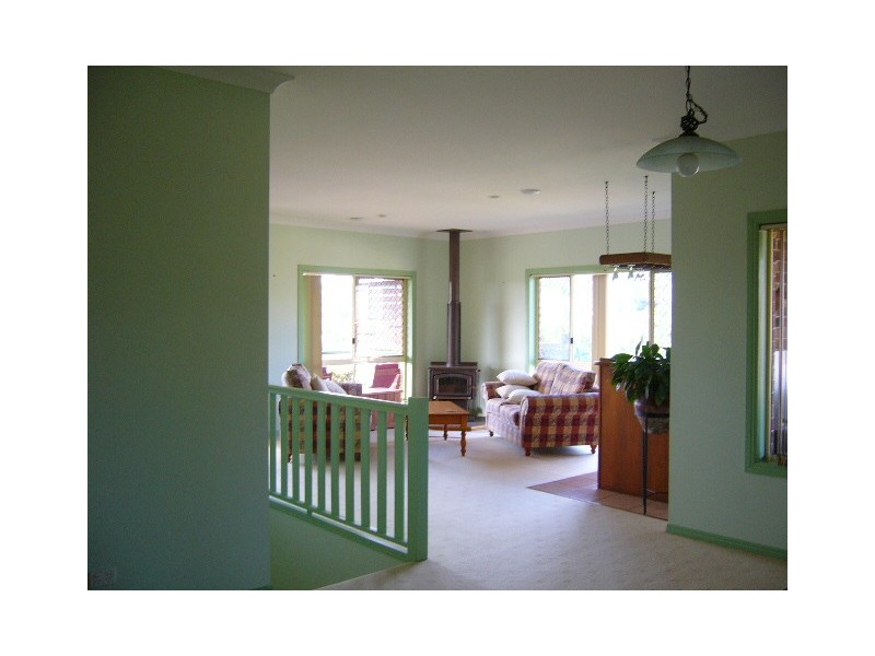 36 tralee drive, Banora Point NSW 2486