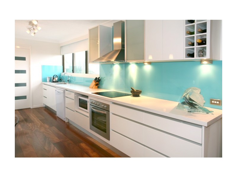 Rainbow Bay QLD 4225