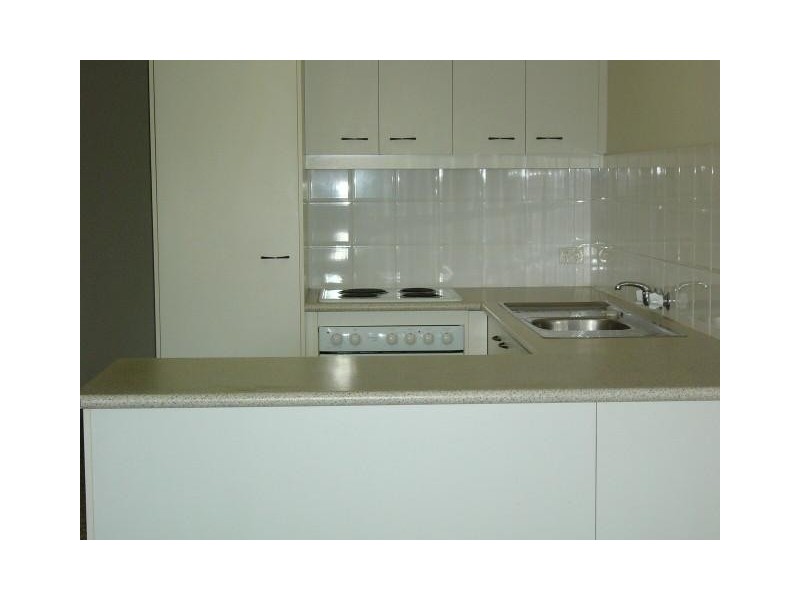 3/27 Golden Four Drive, Kirra QLD 4225