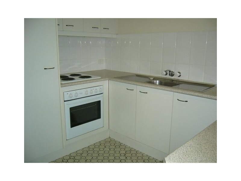 3/27 Golden Four Drive, Kirra QLD 4225