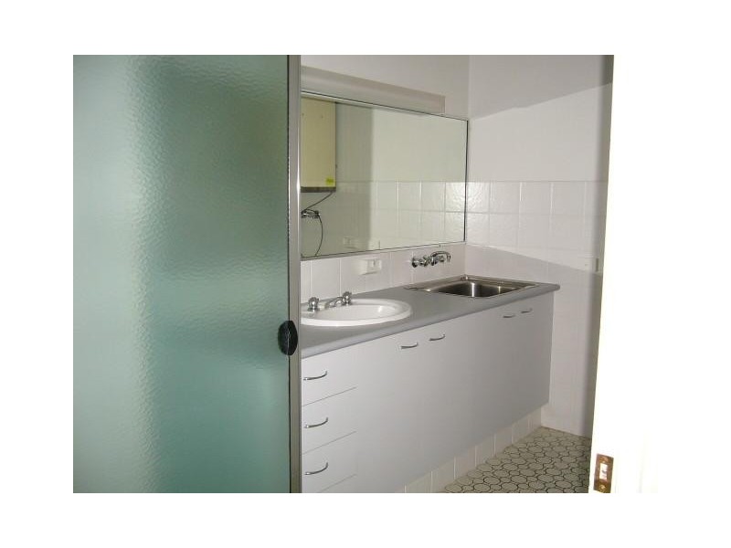 3/27 Golden Four Drive, Kirra QLD 4225