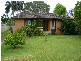 41 Kirkwood Road, Tweed Heads South NSW 2486