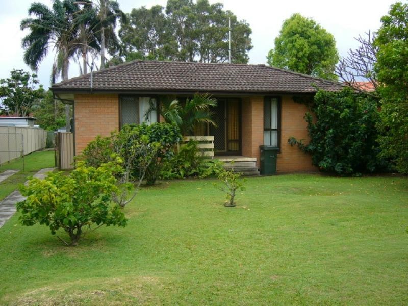 41 Kirkwood Road, Tweed Heads South NSW 2486
