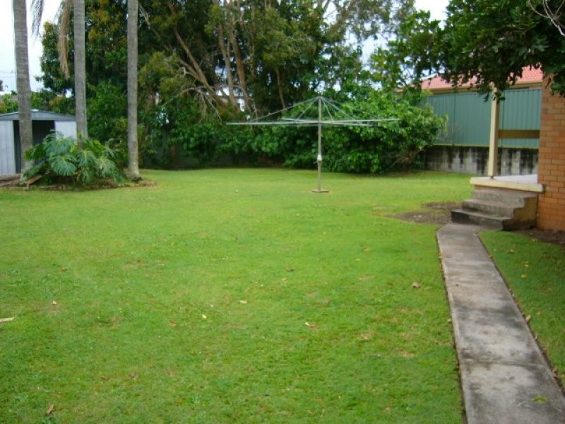 41 Kirkwood Road, Tweed Heads South NSW 2486