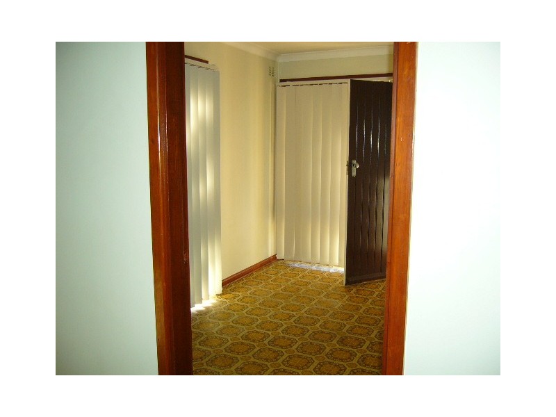 41 Kirkwood Road, Tweed Heads South NSW 2486