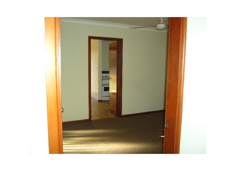 41 Kirkwood Road, Tweed Heads South NSW 2486