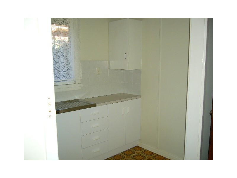 41 Kirkwood Road, Tweed Heads South NSW 2486