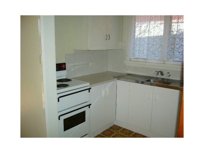 41 Kirkwood Road, Tweed Heads South NSW 2486