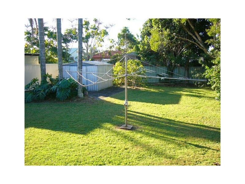 41 Kirkwood Road, Tweed Heads South NSW 2486