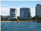 1096/18 Stuart Street, Tweed Heads NSW 2485