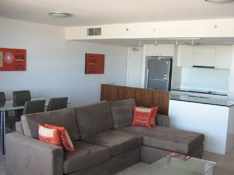 1096/18 Stuart Street, Tweed Heads NSW 2485