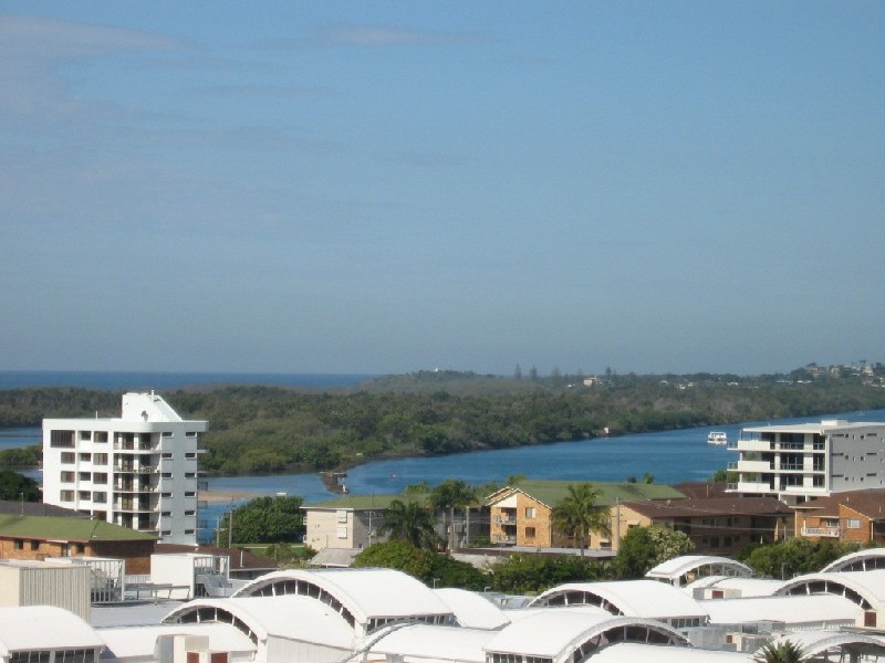 1096/18 Stuart Street, Tweed Heads NSW 2485